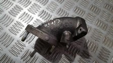 rsr  TURBO INTERCOOLER PIPE