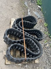 2of 250x72x52 rubber track