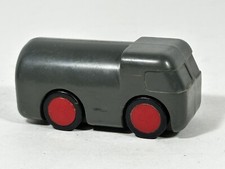 Slow Truck Wind-up 1972 Vintage Germany 3.5” Patrick Rylands Creative Playthings