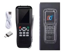 Copy for Key X100 Access Card