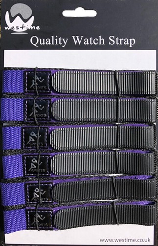 Wholesale job lot sports - x,