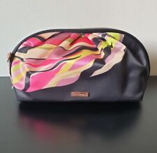 Ted Baker Cosmetic  Bag