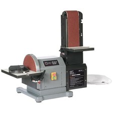 Sip industrial 8 belt - 8",