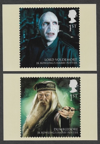 Harry potter dumbledore - harry, &