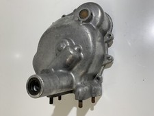 Genuine Porsche 901 911 912