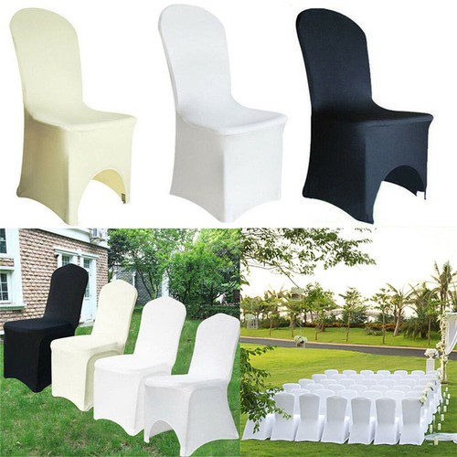 100x chair full covers - chair,
