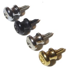 Small guitar, mandolin, Banjo