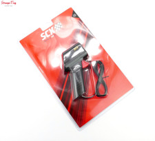 SCX Standard Hand Controller Slot Car