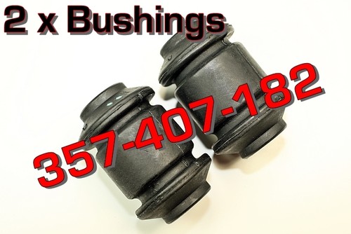 357 407 182 - 357-407-182, vw
