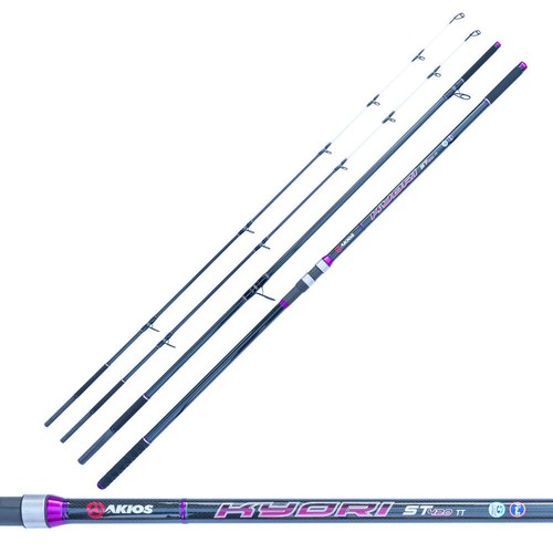 Akios kyori st405 two tip - st405,