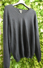 Neiman Marcus sweater is a