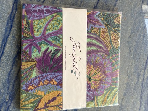 Kaffe fassett 10inch charm - 10inch,