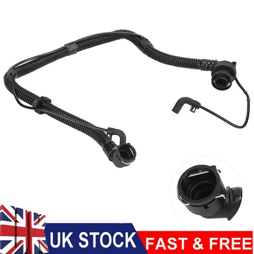 Crankcase oil vent - crankcase,