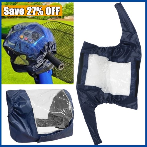 Dustproof waterproof control - dustproof,