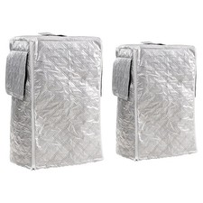 Bird Cage Cover Warm Blackout