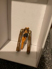 DUNGEON TORTURE CHAMBER .