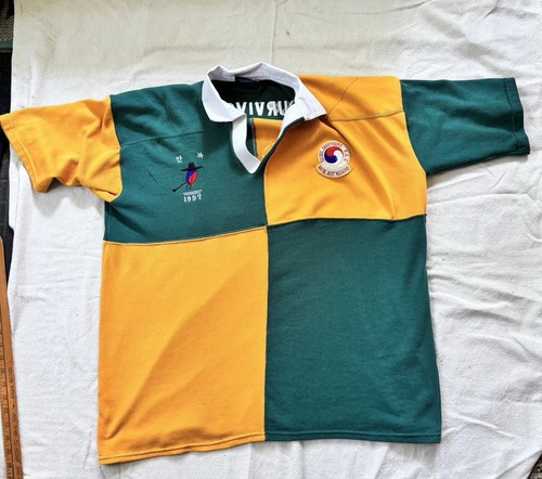 Seoul survivors rugby football - seoul,