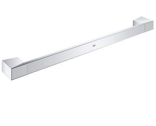 Grohe cube grip - grab, towel