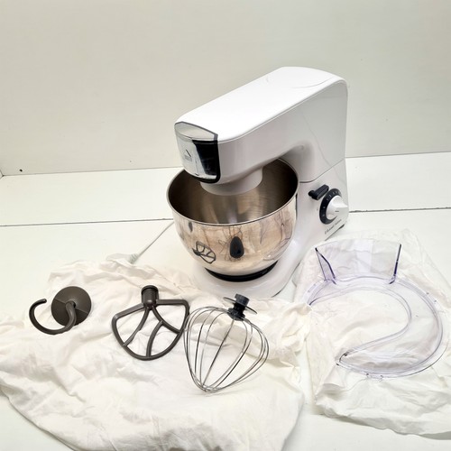 Russell hobbs create stand - go,