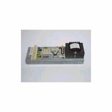 Johnson starley s00133 - johnson,