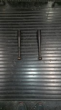 Indian Club Bells 4kg 