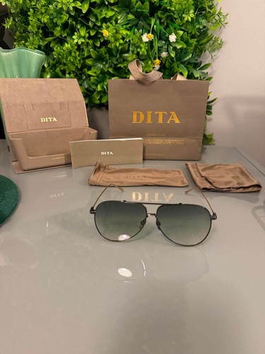 Dita artoa - dita,