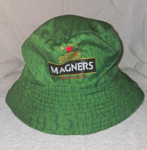Magners irish cider green - irish,