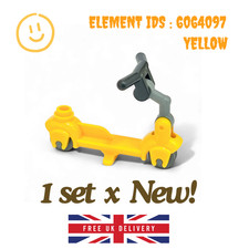 LEGO Part : 1 set x 36273 -