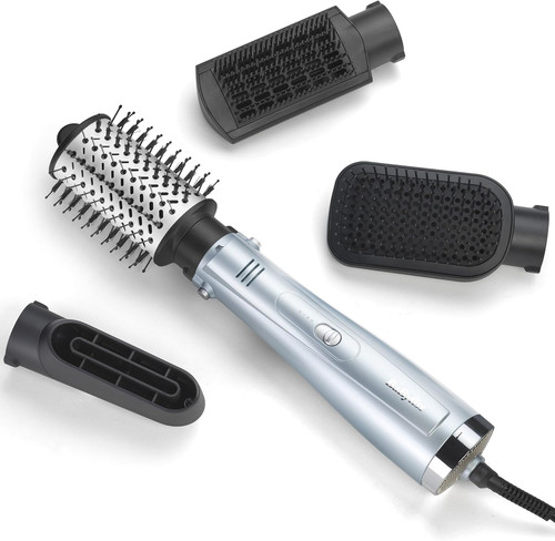 Babyliss hydro fusion 1 - babyliss, 4-in-1
