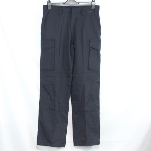 Combat trousers british - combat,