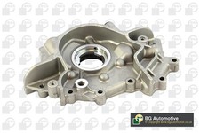 LP0294 BGA OIL PUMP FOR FORD