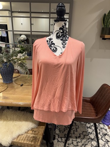 Kettlewell size orange - size, m