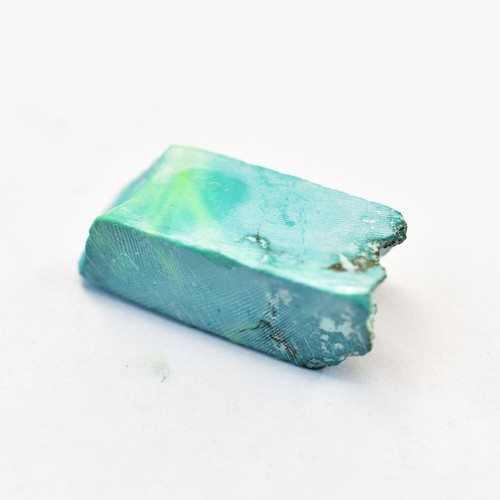 Unique natural blue - unique,
