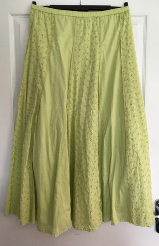 Lovely wallis long panelled - lovely,