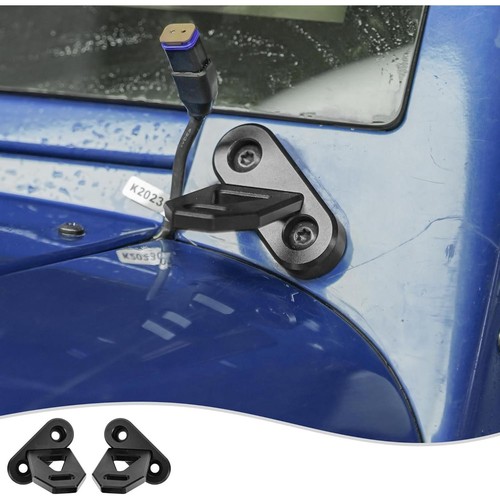 Ditch light bracket led lights - ditch,