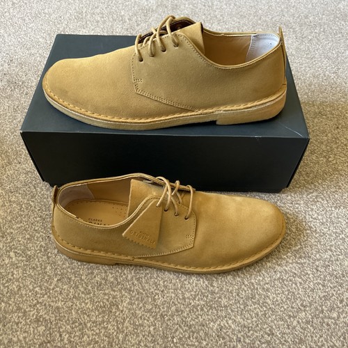 Clarks originals desert - clarks,