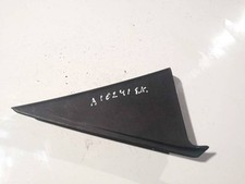839102l200 interior trim - 839102l200,