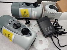 Ikelite DS125 Substrobe. Two