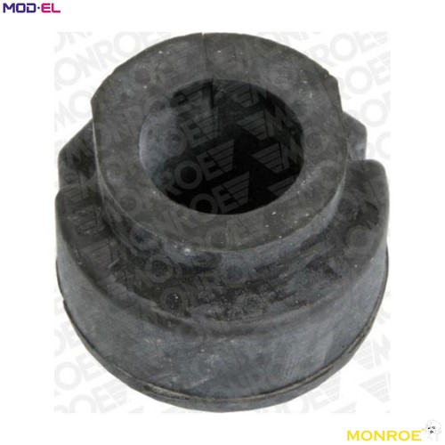 Bushing stabiliser bar l29854 - stabiliser,