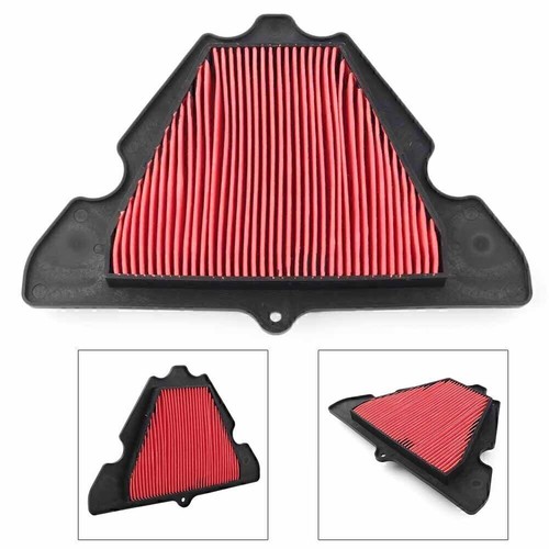 Cnc air filter cleaner - cnc,