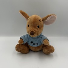 Disney Winnie The Pooh Roo