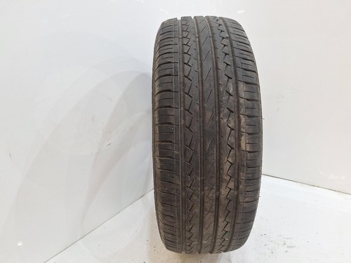 195 60r15 88h - 195/60r15, ra510