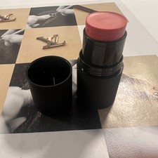 Brand New Unboxed NARS The Multiple Tint Orgasm Blush Lips Eyes Cheeks 4g Mini