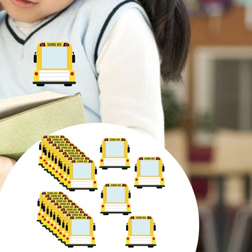 24pcs kids photo - kids,