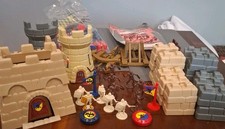 1983 Vintage Crossbows &