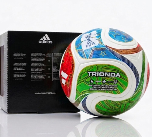 2026 fifa world cup - 2026,