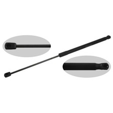 Febi bilstein 39706 boot cargo - bilstein,