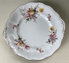 Royal Crown Derby Posies Eared