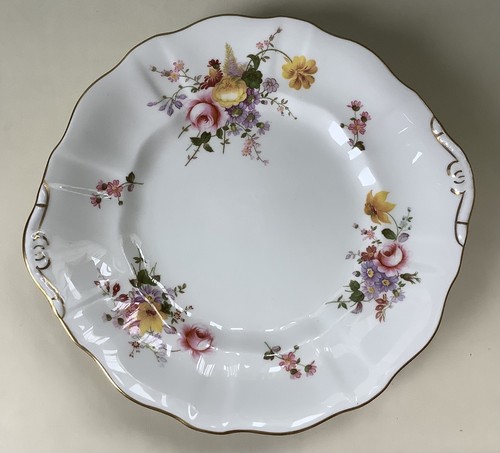 Royal crown derby posies - royal,