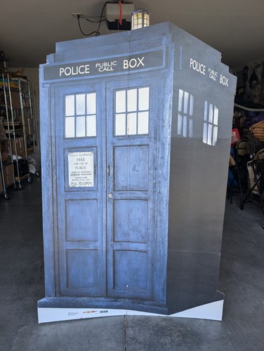 Vintage cardboard sign - vintage,